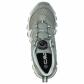 CMP Kinder Wanderschuhe  AKSA FITGO FAST 3Q56824J 