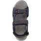 CMP Kinder Sandale Alphard Hiking Sandal 39Q9614-02NC 37 B.BLUE-MARINE | 37