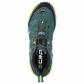 CMP Kinder Trail Running Schuhe Altak 2.0 30Q9674J 