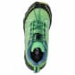 CMP Kinder Trail Running Schuhe Altak 2.0 30Q9674K 