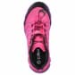 CMP Kinder Trail Running Schuhe Altak 2.0 30Q9674J 