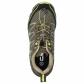 CMP Kinder Trail Running Schuhe Altak 2.0 30Q9674J 