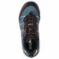 CMP Kinder Trail Running Schuhe Altak 2.0 30Q9674J 