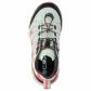 CMP Kinder Trail Running Schuhe Altak 2.0 30Q9674K 