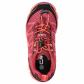 CMP Kinder Trail Running Schuhe Altak 2.0 30Q9674K 