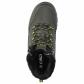 CMP Kinder Wanderschuhe Annuuk Snow Boot WP 31Q4954 