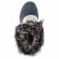 CMP Kinder Winterstiefel Anthilian Snow Boot Waterproof 30Q4594 