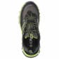 CMP Kinder Laufschuhe Trail-Running Kids Atik Low WP 3Q67894 