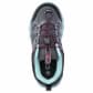CMP Kinder Schuhe KIDS BYNE LOW WP OUTDOOR SHOES 3Q66884 
