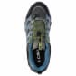 CMP Kinder Schuhe KIDS BYNE LOW WP OUTDOOR SHOES 3Q66884J 