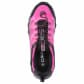 CMP Kinder Schuhe KIDS BYNE LOW WP OUTDOOR SHOES 3Q66884J 