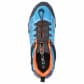 CMP Kinder Schuhe KIDS BYNE LOW WP OUTDOOR SHOES 3Q66884J 