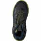 CMP Kinder Wanderschuhe Kids Byne Mid WP 3Q66894 