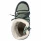 CMP Kinder Winterstiefel Kids Catay Snow Boots WP 3Q74674 