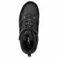 CMP Kinder Stiefel Kids Hadil Leather WP Urban Shoes 3Q84524 