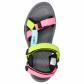 CMP Kinder Sandale Kids Hamal Hiking Sandal 38Q9954J 
