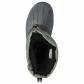 CMP Kinder Winterstiefel Kids Hanki 3.0 Snow Boots 3Q75674 