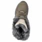 CMP Kinder Winterstiefel Kids Hexis Snow Boot WP 30Q4634 