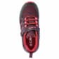 CMP Kinder Trekkingschuhe Hulysse 3Q15894 