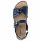 CMP Kinder Sandale KIDS KEIDHA SANDAL 3Q91094 