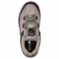 CMP Kinder Trekkingschuhe KIDS KIRUNA FITGO TREKKING 3Q56764 