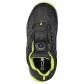CMP Kinder Trekkingschuhe KIDS KIRUNA FITGO TREKKING 3Q56764 