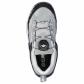 CMP Kinder Trekkingschuhe Kiruna Fitgo WP Trekking Shoes 3Q16754 