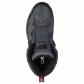 CMP Kinder Trekkingschuhe Kids Kiruna MID Fitgo Fleece WP 3Q57894J 