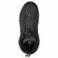 CMP Kinder Trekkingschuhe Kids Kiruna Mid FITGO Fleece WP 3Q57894 