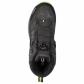 CMP Kinder Trekkingschuhe Kids Kiruna MID Fitgo Fleece WP 3Q57894J 