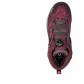 CMP Kinder Trekkingschuhe Kids Kiruna Mid FitGo Trekking 3Q56784J 
