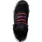 CMP Kinder Boots Kishnar Lifestyle WP 31Q4984-U901 33 Nero | 33