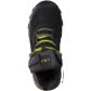 CMP Kinder Boots Kishnar Lifestyle WP 31Q4984 
