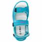 CMP Kinder Sandale Kids Mawi Sandal 3Q91084 