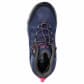CMP Kinder Trekkingschuhe MELNICK MID WP 3Q18584 