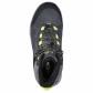 CMP Kinder Trekkingschuhe MELNICK MID WP 3Q18584 