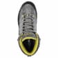 CMP Kinder Trekkingschuhe Moon Mid Waterproof 31Q4794J 