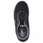 CMP Kinder Sneaker Nhekkar Fitness Shoe 3Q51064 