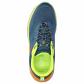 CMP Kinder Wanderschuhe Kids Rahmsy Waterproof Multisport Shoes 3Q62984J 
