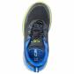 CMP Kinder Wanderschuhe Kids Rahmsy Waterproof Multisport Shoes 3Q62984 