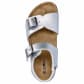 CMP Kinder Sandale KIDS RAISHO SANDAL 3Q95674 