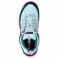 CMP Kinder Trekking Schuhe Rigel LOW 3Q54554J 