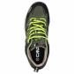 CMP Kinder Trekking Schuhe Rigel LOW 3Q54554J 
