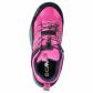 CMP Kinder Trekking Schuhe Rigel LOW 3Q54554 