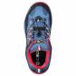 CMP Kinder Trekking Schuhe Rigel LOW 3Q54554 