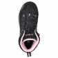 CMP Kinder Trekking Schuhe Rigel MID 3Q12944 
