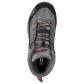 CMP Kinder Trekking Schuhe Rigel MID 3Q12944 