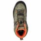 CMP Kinder Trekking Schuhe Rigel MID 3Q12944 