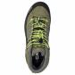 CMP Kinder Trekking Schuhe Rigel MID 3Q12944 
