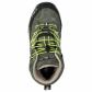 CMP Kinder Trekking Schuhe Rigel MID 3Q12944 
